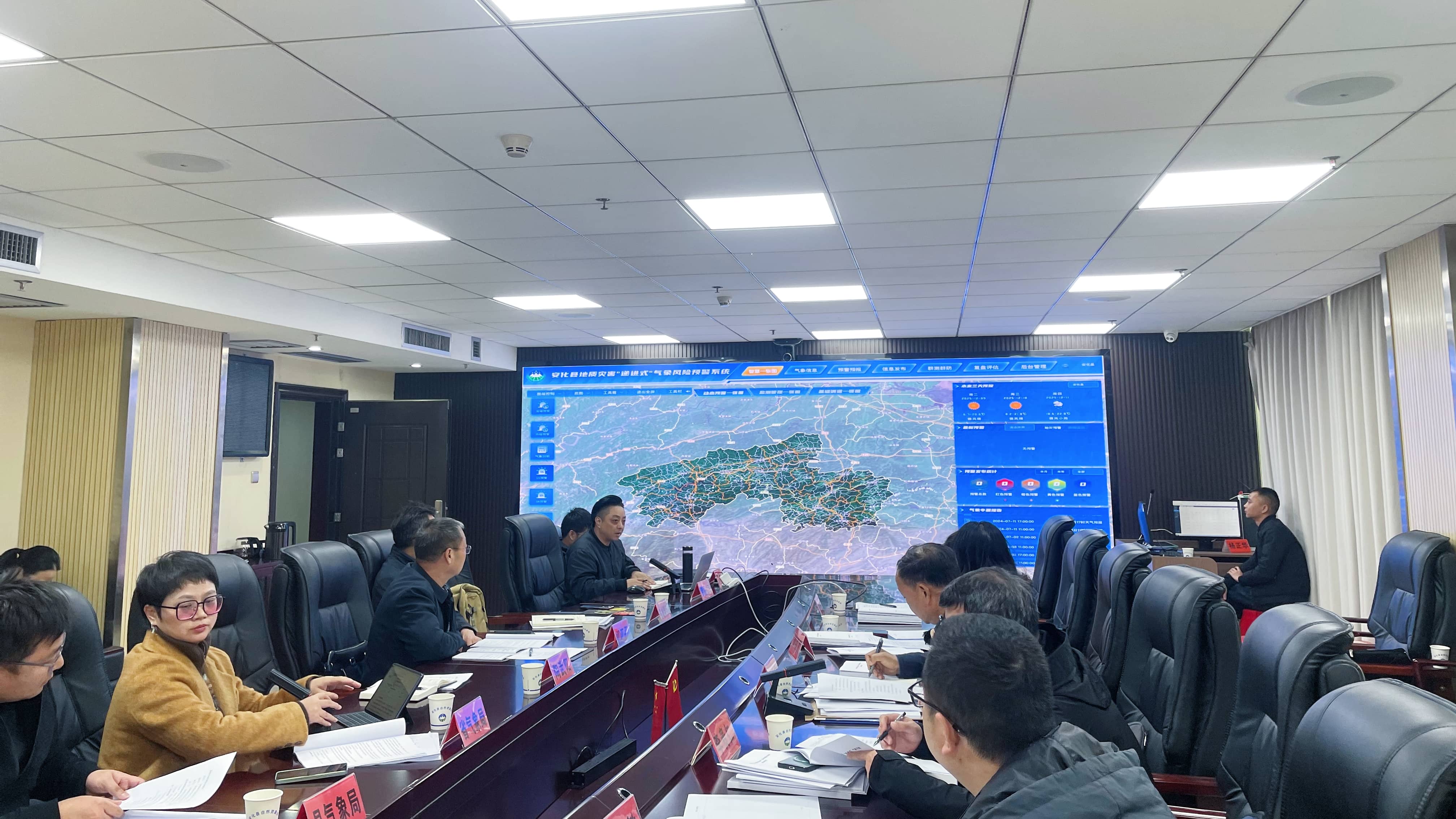 照片1-1(1).jpg